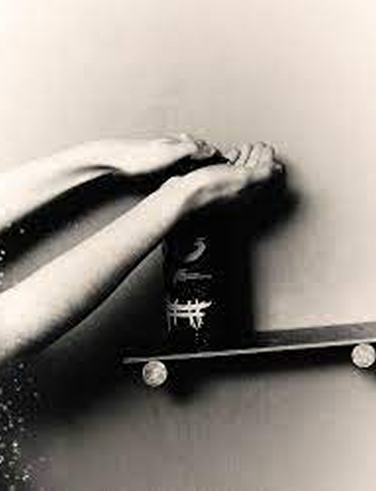 Punkty lojalnościowe